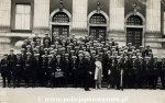 Przed Sejmem Slaskim 05.06.1934.jpg