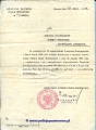 Przeniesienie st.post.S.Jakubowskiego do Kielce 1938.jpg