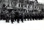 Przysiega-Strazy-Ludowej-Oborniki-1919