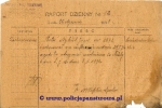 Raport dzienny PP, 1931.jpg