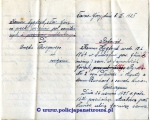 Rodowod Zygfryd Hamm, 08.03.1925 (1).jpg