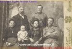 Rodzina Fryde i Grandowskich, 1913.jpg