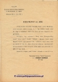 Rozkaz Komedanta Glownego Policji nr 693 z 1936.jpg