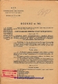 Rozkaz Komedanta Glownego Policji nr 705 z 1936.jpg
