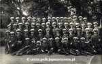 SP Sosnowiec 1934 grupowe.jpg