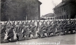 SP Sosnowiec 1934.jpg