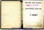 Sielski Aleksander - legitymacja MSWojsk (1).jpg