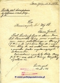 Siwiec Juliusz. pismo do KPWSl. 1927 (1).jpg