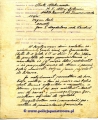 Siwiec Juliusz. pismo do KPWSl. 1927 (2).jpg
