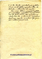 Siwiec Juliusz. pismo do KPWSl. 1927 (3).jpg