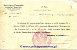 St.przod_.-Jan-Drutowski-przyznanie-medalu-X-lecia-1929