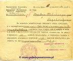 Stanislaw Wolski - pismo KWPP w Kielcach, 10.10.1928.jpg
