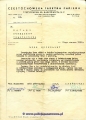 Stanislaw Wolski - pismo fabryki 1958.jpg