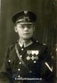 Stefan Kowalczyk 1932.jpg