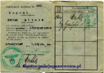 Stefan Mitura, legitymacja policja polska GG, 1944 (2).jpg