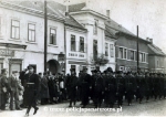Swieto Niepodleglosci Wegry, Sarvar, 11.11.1939.jpg