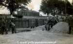 Szkola policyjna Piaski k.Sosnowca, 15.07.1934.jpg