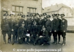 Szkola policyjna Piaski k.Sosnowca, 1924.jpg