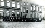 Szkola policyjna w Katowicach 1938.jpg