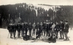 Szkolenie narciarskie 02.1928 - 1.jpg