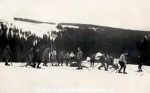 Szkolenie narciarskie 02.1928 (2).jpg