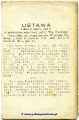 Ustawa-z-02.03.1923-w-przedmiocie-organizacji-PWSl
