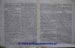 Warszawska Gazeta Policyjna nr 169 z 1867 (2).jpg