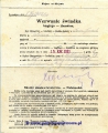 Wezwanie swiadka post.Siwca, 1931 (1).jpg