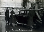 Wizyta-przedstawicieli-policji-portugalskiej-w-Krakowie-5