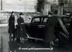 Wizyta przedstawicieli policji portugalskiej w Krakowie 5.jpg