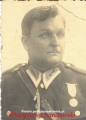 Wladyslaw Grandowski (2).jpg
