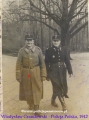 Wladyslaw Grandowski, policja polska 1942 (3).jpg