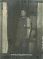 Wladyslaw Wierzbicki w mundurze wojskowym 3.jpg