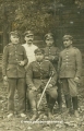 Wladyslaw Wierzbicki w mundurze wojskowym 4.jpg