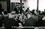 Wycieczka Gdynia, restauracja Portowa 1962.jpg