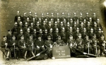 XI kurs post. Swietochlowice 14.08.1924.jpg