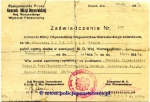 Zasw. KMO W-wy o zwolnieniu ze sluzby, 20.02.1947.jpg
