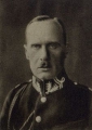 insp. Rudolf Wizimirski.jpg