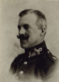 insp. Ryszard Gallera.jpg