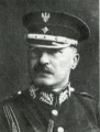 insp. Stanislaw Mlodnicki.jpg