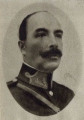 insp. Stanislaw Pilch (1).jpg