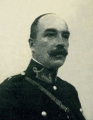 insp. Stanislaw Pilch (2).jpg