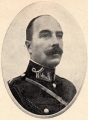 insp. Stanislaw Pilch (3).jpg