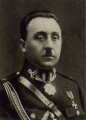 insp. Tadeusz Tomanowski.JPG