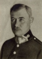 insp. Walerian Wiczynski.jpg