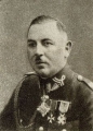 insp. Wiktor Ludwikowski vel. Wilczynski.jpg