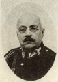 insp. Wladyslaw Galle.jpg