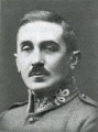 insp. Wladyslaw Henszel.jpg