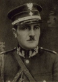 insp. Wladyslaw Zarski.jpg