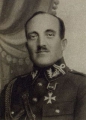 insp. Zygmunt Wroblewski (1).jpg